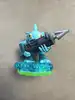 figurine jouet skylanders - gill grunt - spyro's adventure
