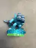 figurine jouet skylanders - gill grunt - spyro's adventure