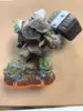 figurine jouet skylanders grushen giants