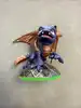 figurine jouet skylanders - spyro - spyro's adventure