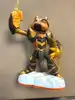 figurine jouet skylanders swarm giants