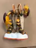 figurine jouet skylanders swarm giants