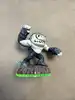 figurine jouet skylanders torrafin spyro's adventure