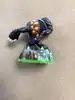 figurine jouet skylanders torrafin spyro's adventure