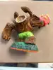 figurine jouet skylanders  - tree rex - giants