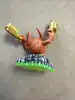 figurine jouet skylanders  - trigger happy - spyro's adventure