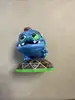 figurine jouet skylanders - wrecking ball - spyro's adventure