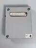 gameshark video game enhancer pour ps1
