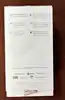google home - haut-parleur intelligent - wi-fi - blanc (couleur de la grille - tissu d'ardoise)