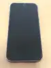google pixel 10 pro 128 go quartz gris