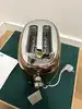 grille - pains 2 fentes 950w rose gold années 50 - tsf01rgeu - smeg