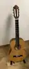 guitare 3/4 classique - classica f500.156