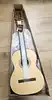 guitare prodipe primera 4/4