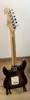 guitare squier by fender bullet stratocaster hss - brown