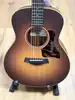 guitare taylor gs mini-e rosewood sb sunburst