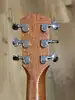 guitare taylor gs mini-e rosewood sb sunburst