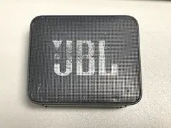 harman 2 jbl go 2 haut-parleur pour utilisation mobile sans fil