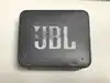 harman 2 jbl go 2 haut-parleur pour utilisation mobile sans fil