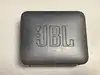 harman 2 jbl go 2 haut-parleur pour utilisation mobile sans fil