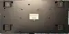 hercules inpulse t7 graveur de disques vinyle noir