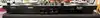 hercules inpulse t7 graveur de disques vinyle noir