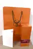 hermès eau de rhubarbe écarlate - gel douche corps et cheveux