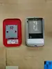 imprimante hp sprocket - portable bluetooth pour smartphone