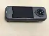 insta360 x5 caméra pour sports d'action 72 mp 8k ultra hd 25,4 / 1,28 mm