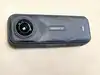 insta360 x5 caméra pour sports d'action 72 mp 8k ultra hd 25,4 / 1,28 mm