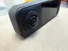 insta360 x5 caméra pour sports d'action 72 mp 8k ultra hd 25,4 / 1,28 mm