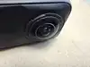 insta360 x5 caméra pour sports d'action 72 mp 8k ultra hd 25,4 / 1,28 mm