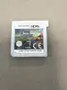 jeu 3ds farming simulator 18