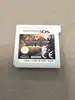 jeu 3ds tekken 3d prime edition