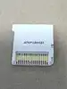 jeu 3ds tekken 3d prime edition