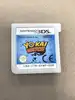 jeu 3ds yokai watch