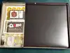 jeu de société cluedo harry potter