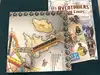 jeu de société les aventuriers du rail europe - asmodee - jeux de plateau - compatible avec alexa