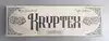 jeu de société zacatrus kryptex