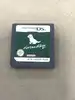 jeu ds nintendogs labrador & ses amis