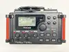 jeu ds tascam dr - 60dmk2 - enregistreur pcm pour dslr
