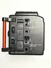 jeu ds tascam dr - 60dmk2 - enregistreur pcm pour dslr