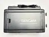 jeu ds tascam dr - 60dmk2 - enregistreur pcm pour dslr