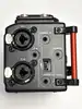 jeu ds tascam dr - 60dmk2 - enregistreur pcm pour dslr