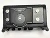 jeu ds tascam dr - 60dmk2 - enregistreur pcm pour dslr