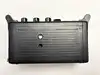 jeu ds tascam dr - 60dmk2 - enregistreur pcm pour dslr