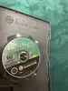jeu game cube beyond good evil