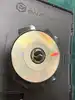 jeu game cube beyond good evil