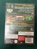 jeu game cube beyond good evil