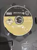 jeu game cube gc legend of zelda: the wind waker,