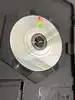 jeu game cube gc legend of zelda: the wind waker,
